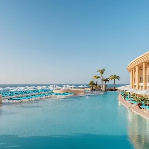 5* فندق إيبيروستار سيليكشن فويرتيفنتورا بالاس